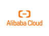 Alibaba logo