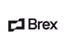 Brex logo