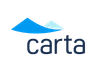 Carta logo