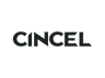 CINCEL logo