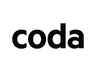 Coda logo