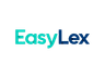 EasyLex logo