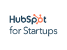 HubSpot logo
