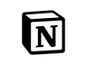 Notion logo