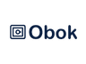 Okbok logo