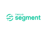 Segment logo