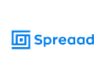 Spreaad logo
