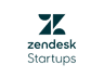 Zendesk logo