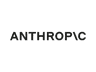Anthropic logo