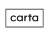 Carta logo