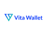 Vita Wallet logo