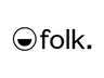 folk logo