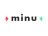 minu logo