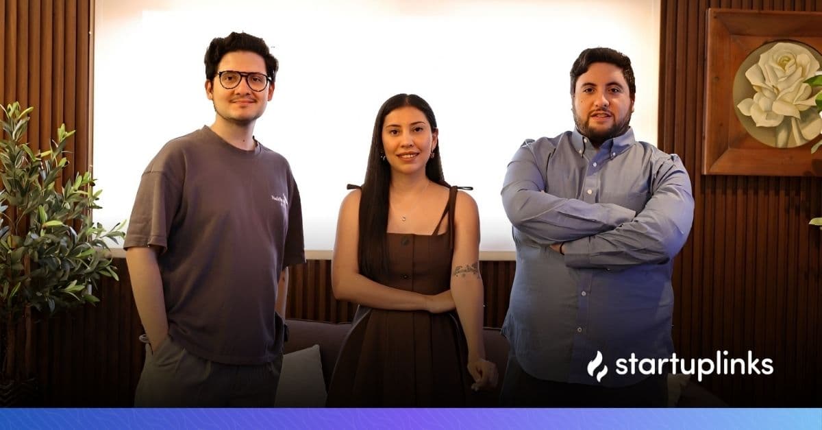 Carryt acquires Paket and strengthens its expansion strategy in Latin American e-commerce