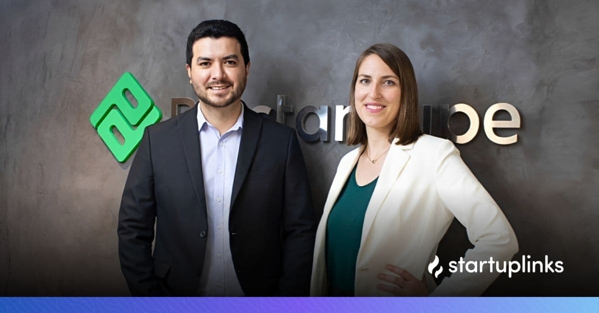 Prestamype raises US$27 million and accelerates its path toward becoming a digital bank for MSMEs