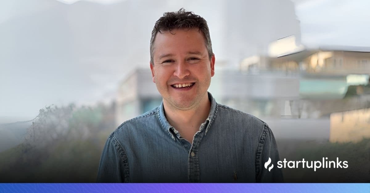 Blanco raises US$2 million through Broota and accelerates financing for SMEs