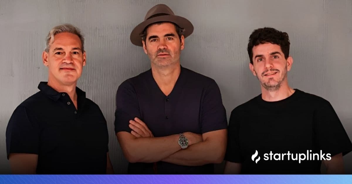 Shorta raises US$6 million to revolutionize mobile entertainment in Latin America