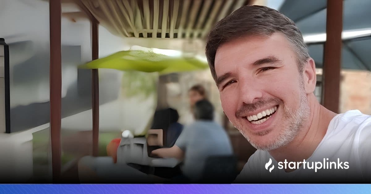 TheVentureCity leads US$US$1,6 million round in Moonflow to drive international expansion