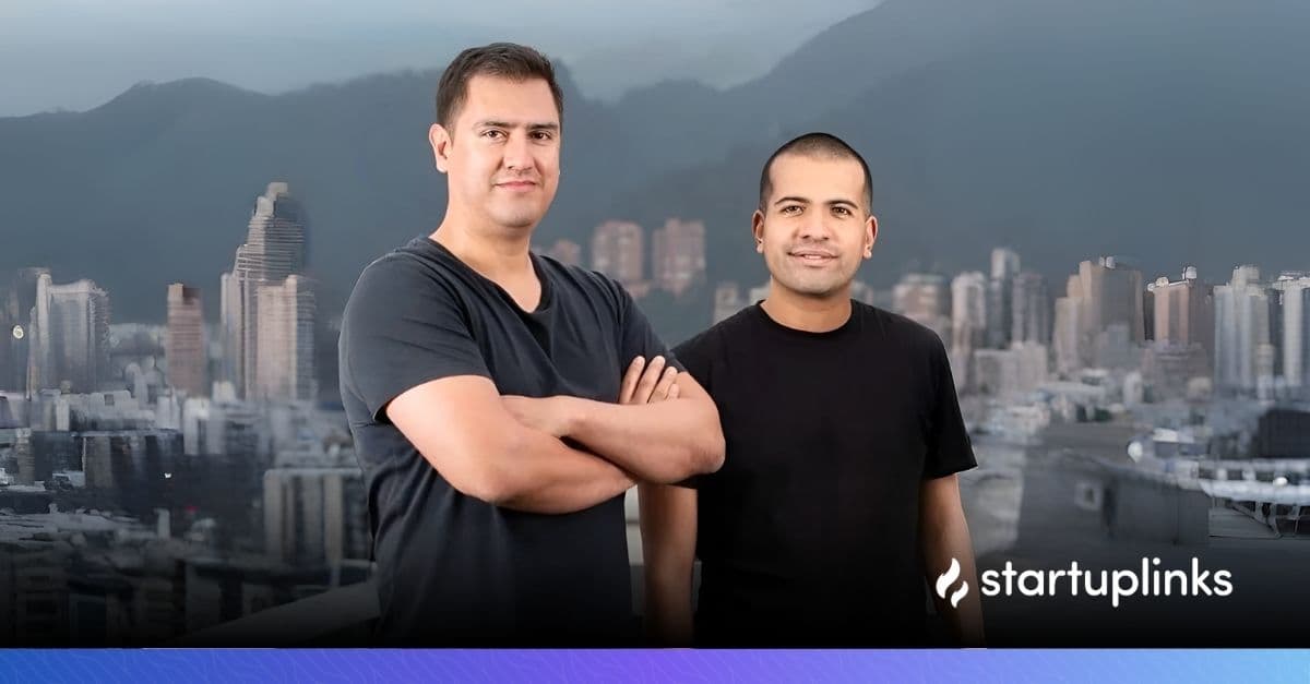 Braven raises US$4,6 million to expand into London and strengthen its insurance platform