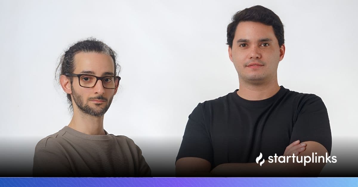 El Dorado raises US$9 million to boost cross-border payments in LATAM