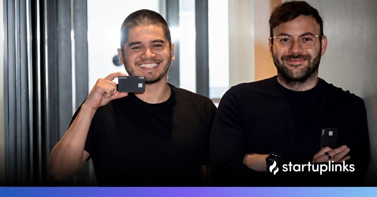 Karta bets on global financial inclusion after closing a Series A round of US$15 million