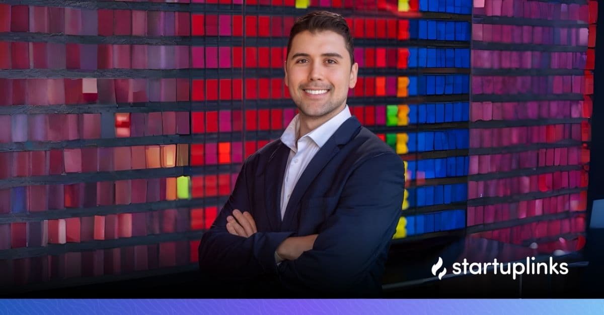 Hexagon raises a US$1,8 million seed round to strengthen SEO in the age of AI