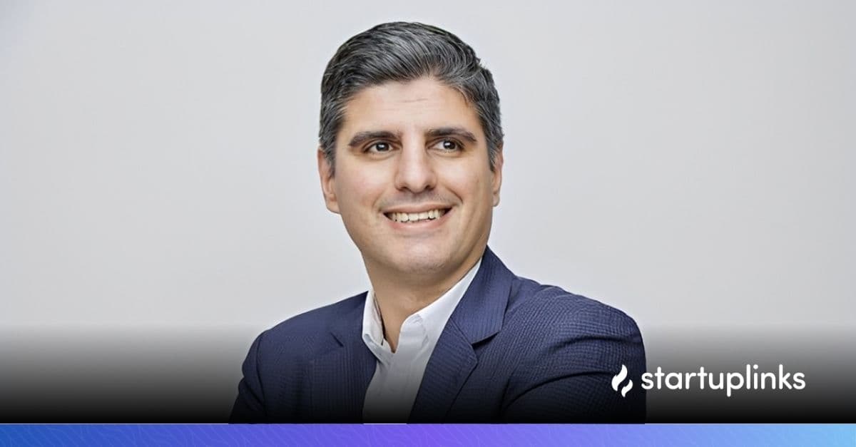 Chilean startup Lilo acquired by Inn-Flow after expanding in the United States and Canada