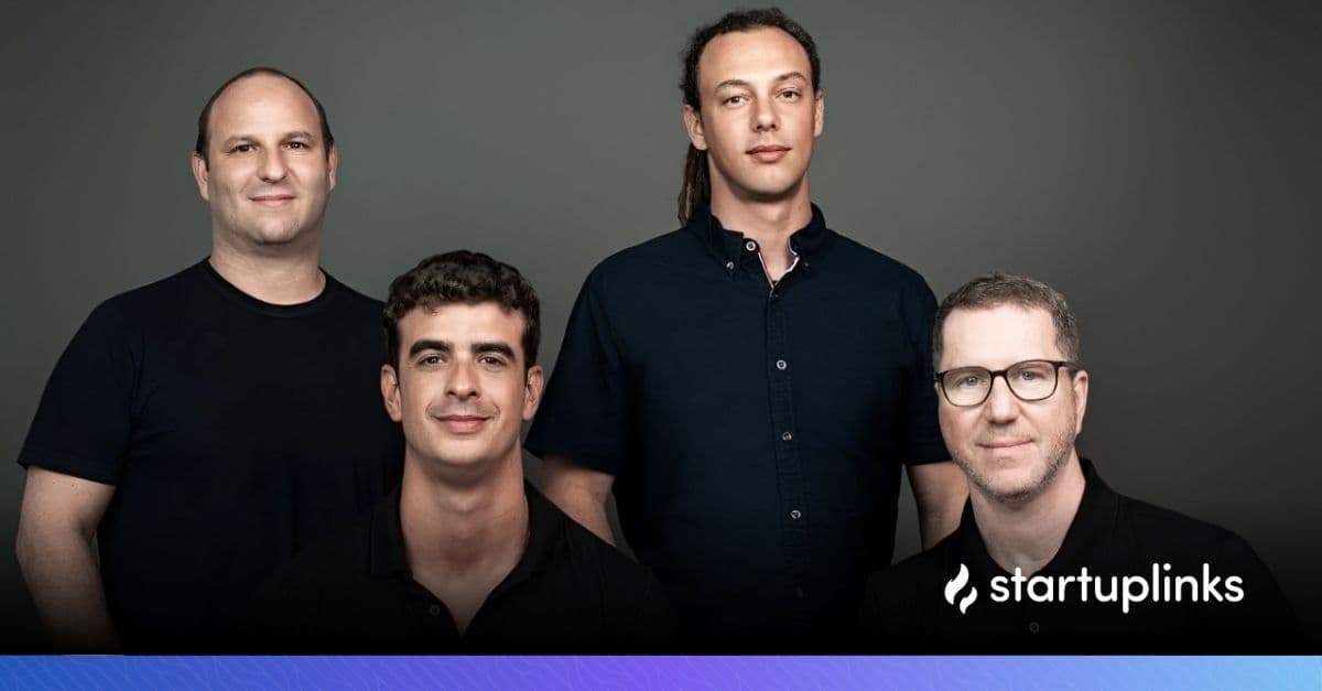 ABSeed launches Winners and strengthens its strategy with a new US$19,7 million fund