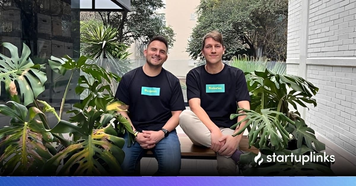 PuntoPost raises US$4.8 to expand its last-mile logistics network in Mexico