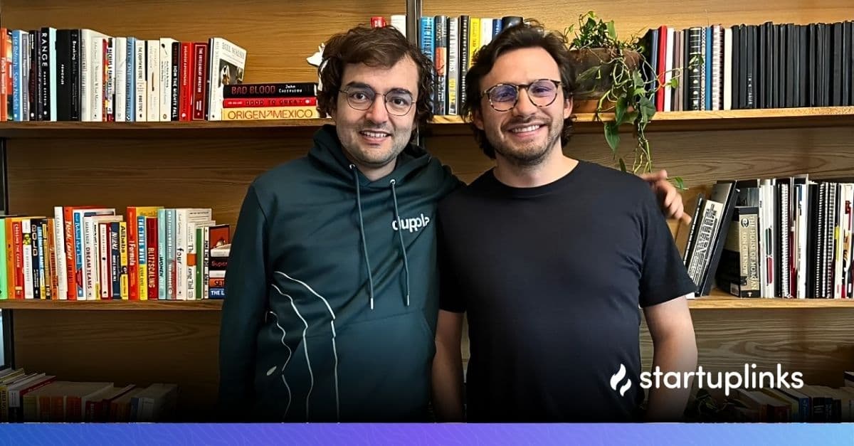 Duppla raises US$60 million to expand access to housing in Colombia