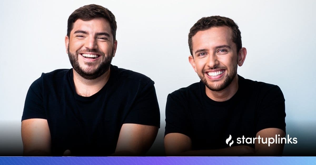 Colombian startup Yuno raises US$45 million to transform global payments with AI