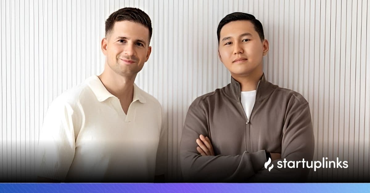 Naran raises US$10 million and prepares to enter new markets