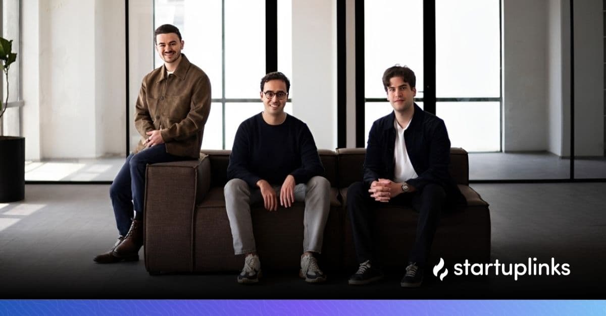 AI startup Primero raises US$12 million to scale enterprise deployments in Latin America