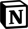 Notion