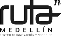 Ruta N
