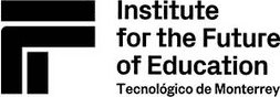 Institute for the Future of Education, Tecnológico de Monterrey