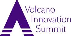 Volcano Innovation Summit