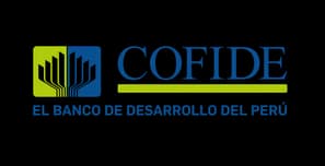 COFIDE — El Banco de Desarrollo del Perú
