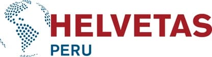 Helvetas Perú