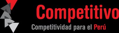 SeCompetitivo — Competitividad para el Perú