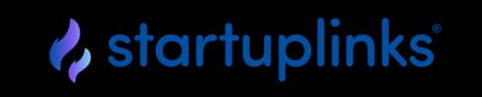 Startuplinks
