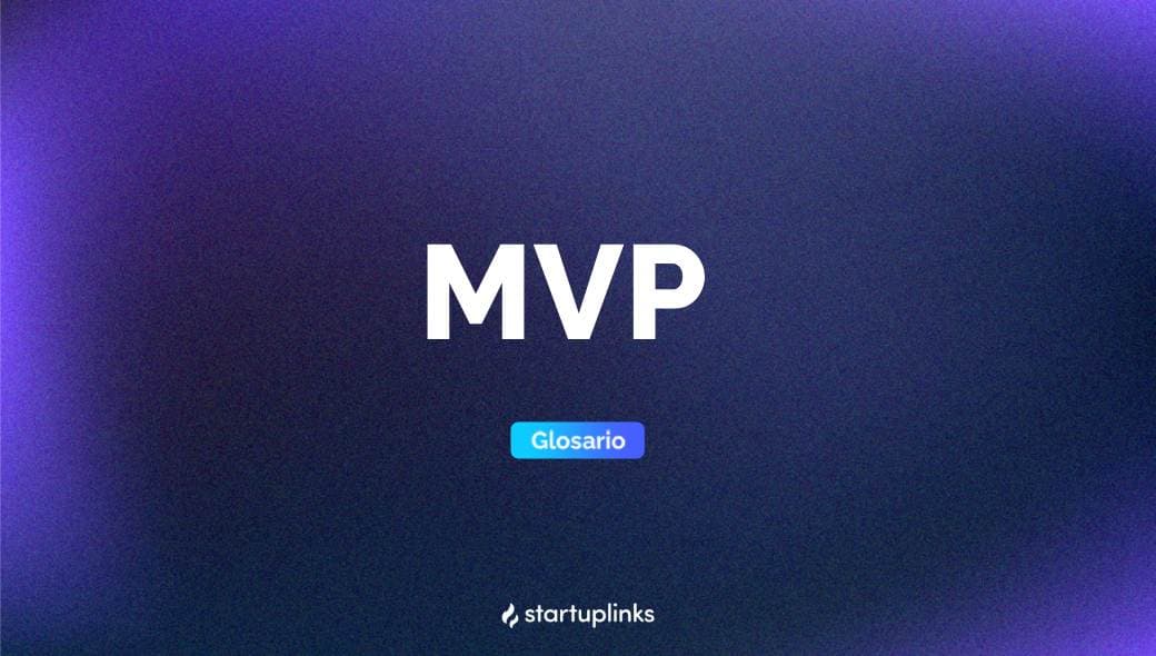 MVP