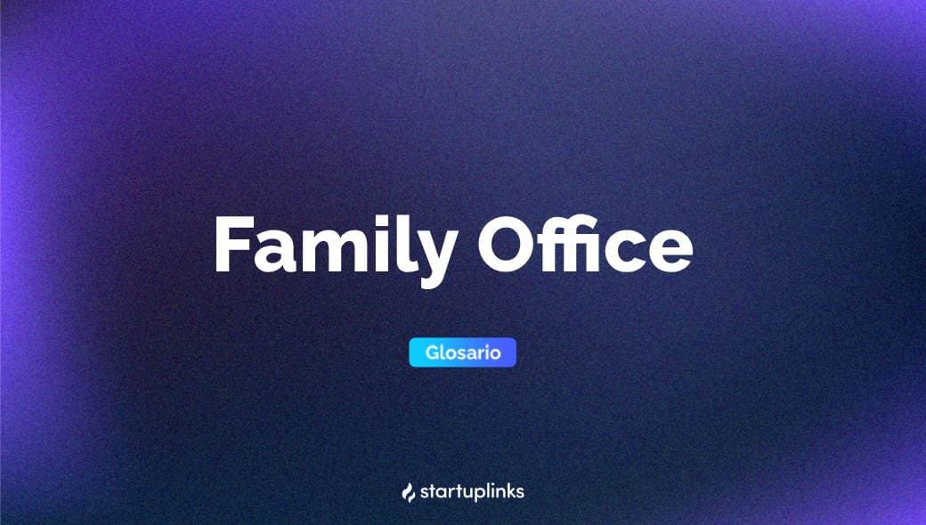 Family Office
