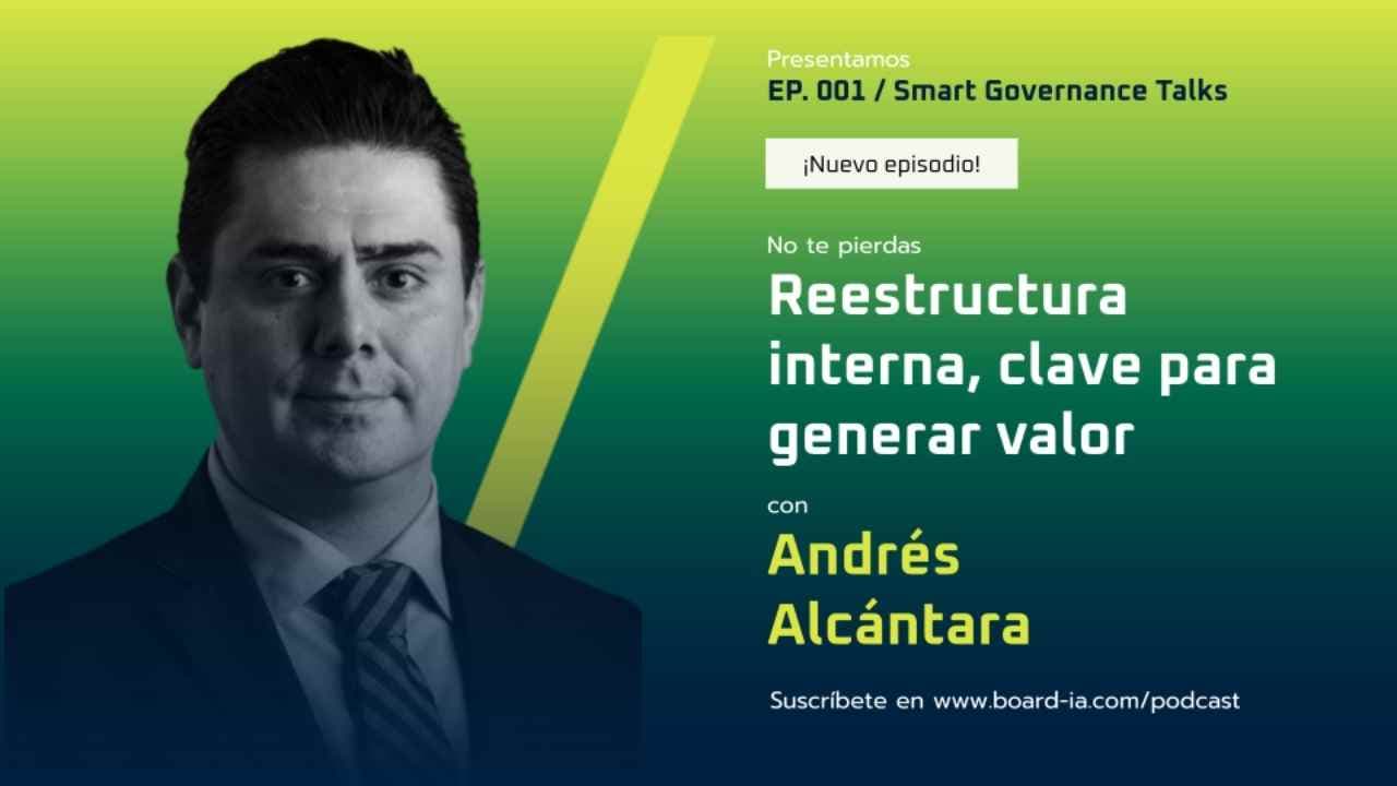 Corporate Governance in Latin America: Why Formalizing a Board Could Save Your Company