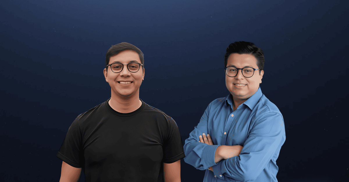 Startuplinks and Cuantico VP Launch Partnership to Strengthen Latin America’s Leading Venture Capital Community