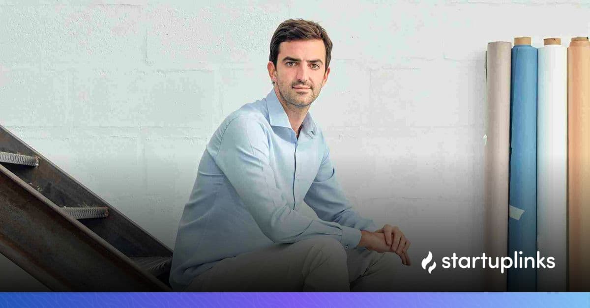 Edtech Luca raises US$8M in Series A to transform basic education in Mexico and Latin America with AI