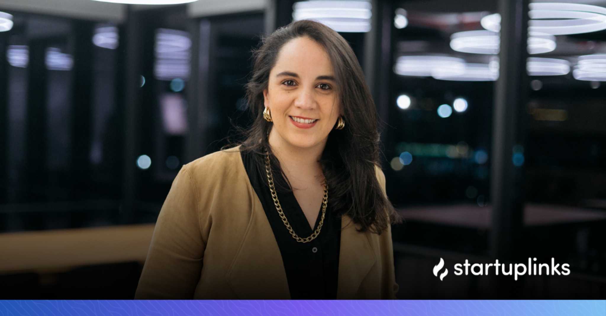 Impacta VC participated with more than 370 startups and 239 LATAM founders during 2025