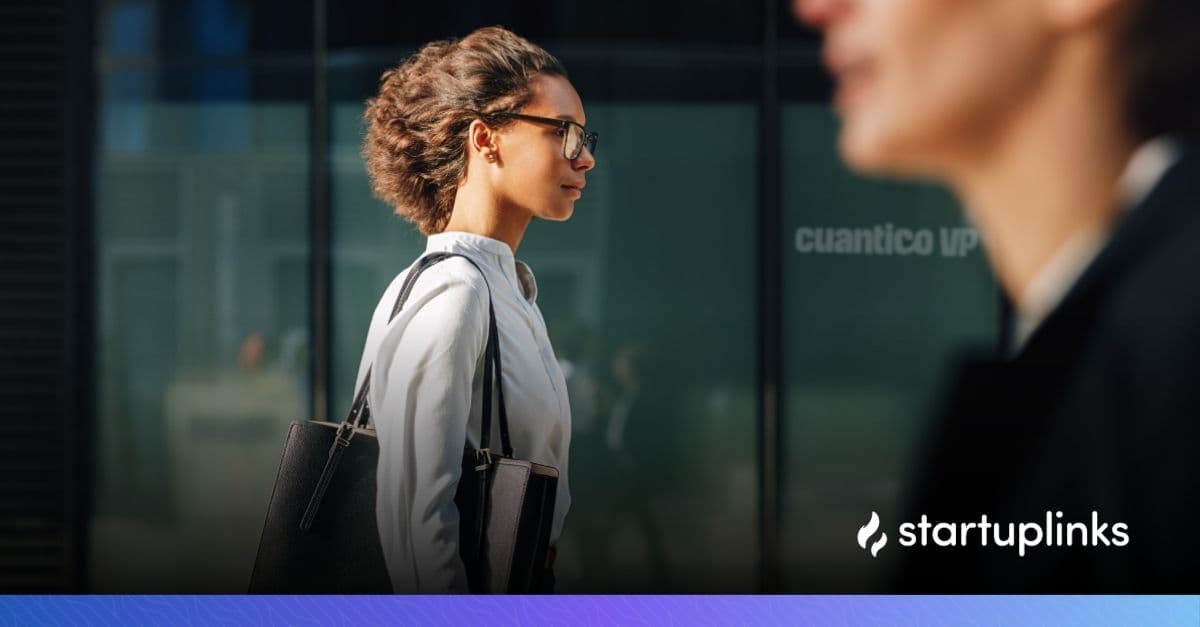 Latin America VC Report 2026 reveals greater selectivity and less late-stage growth