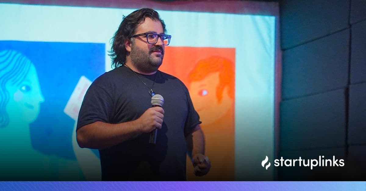 maat.ai cuts identity verification from days to minutes, with more than 5 million checks processed