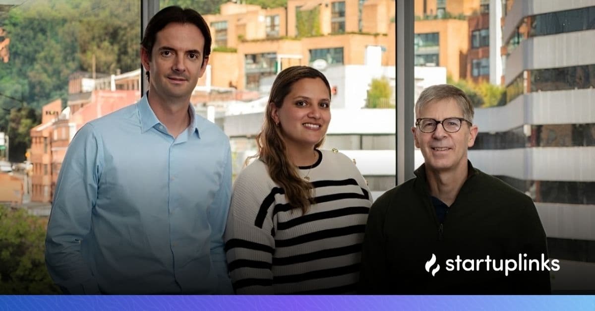 Alive Ventures closes $ US$55 million fund to invest in impact startups in Latin America